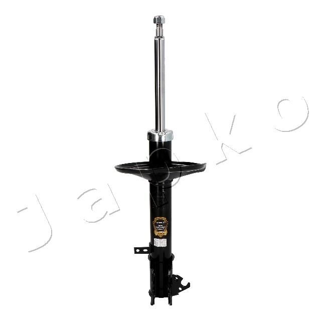JAPKO MJ22073 Shock Absorber