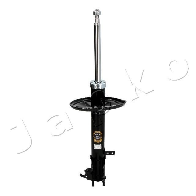 JAPKO MJ22074 Shock Absorber