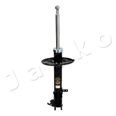 Shock Absorber JAPKO MJ22074