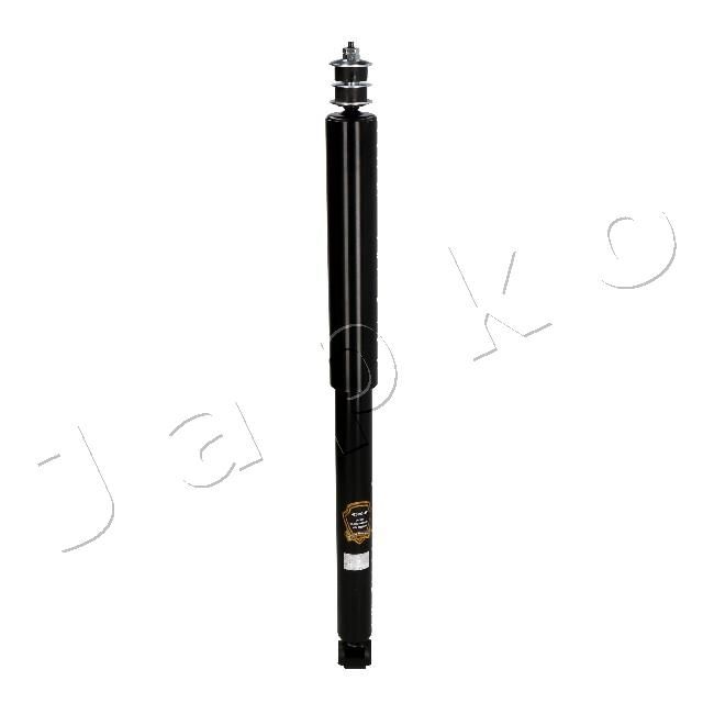 JAPKO MJ22075 Shock Absorber