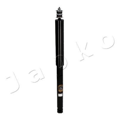 Shock Absorber JAPKO MJ22075