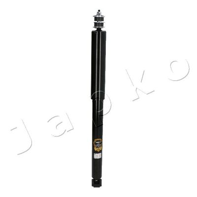 Shock Absorber JAPKO MJ22076