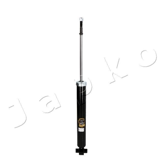 JAPKO MJ22084 Shock Absorber