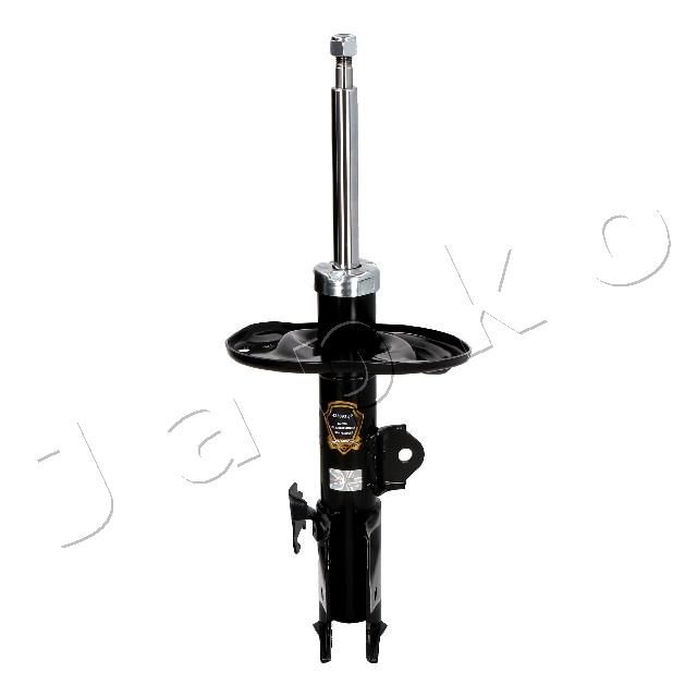 JAPKO MJ22085 Shock Absorber