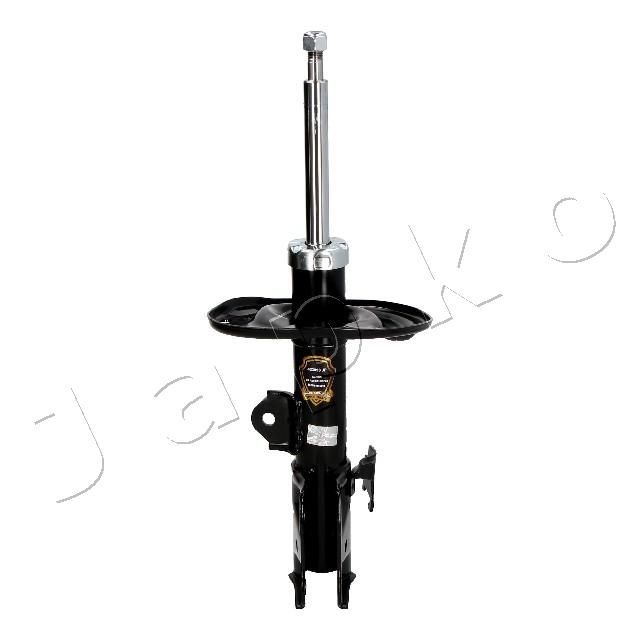 JAPKO MJ22086 Shock Absorber