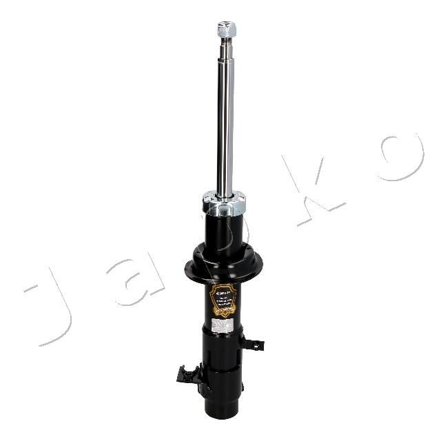 JAPKO MJ22090 Shock Absorber