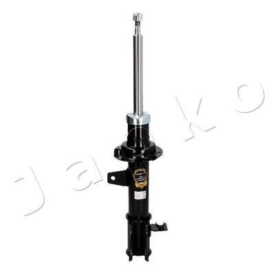 Shock Absorber JAPKO MJ22091