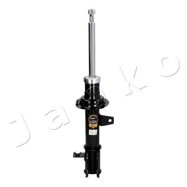 JAPKO MJ22092 Shock Absorber