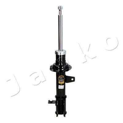 Shock Absorber JAPKO MJ22092
