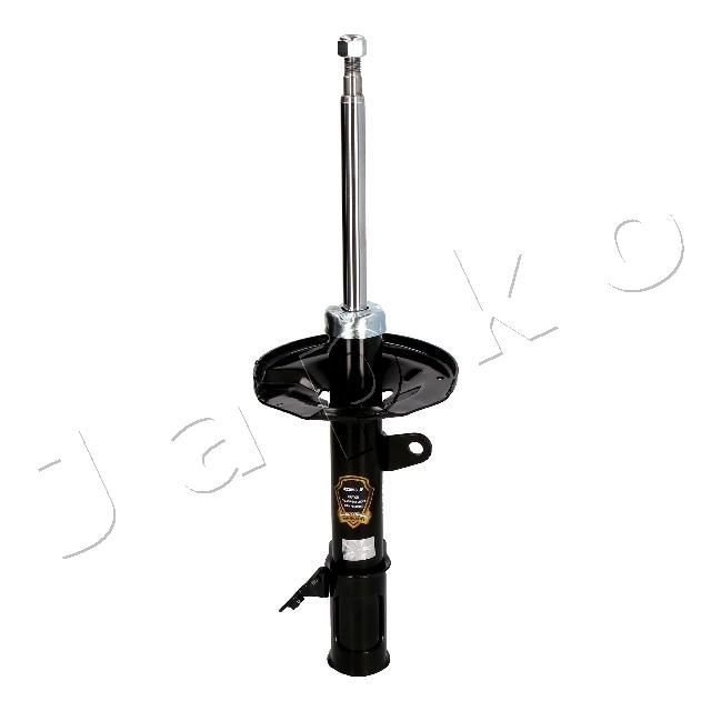 JAPKO MJ22093 Shock Absorber