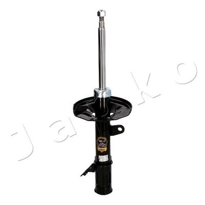 Shock Absorber JAPKO MJ22093