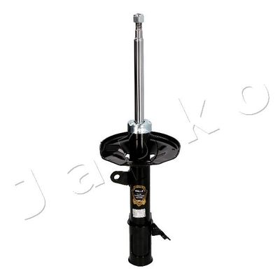 Shock Absorber JAPKO MJ22094
