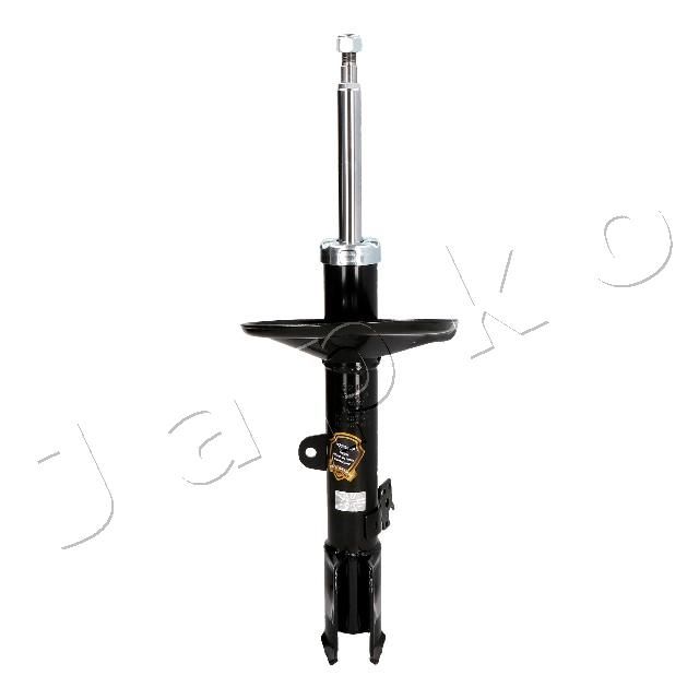 JAPKO MJ22104 Shock Absorber