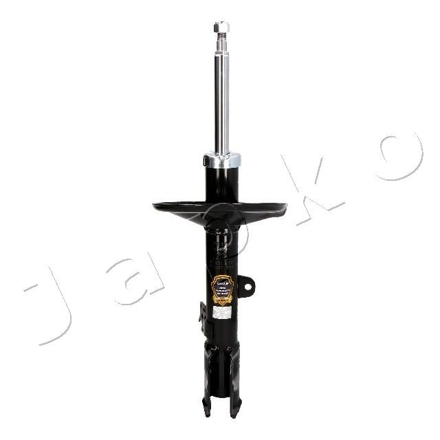 JAPKO MJ22105 Shock Absorber