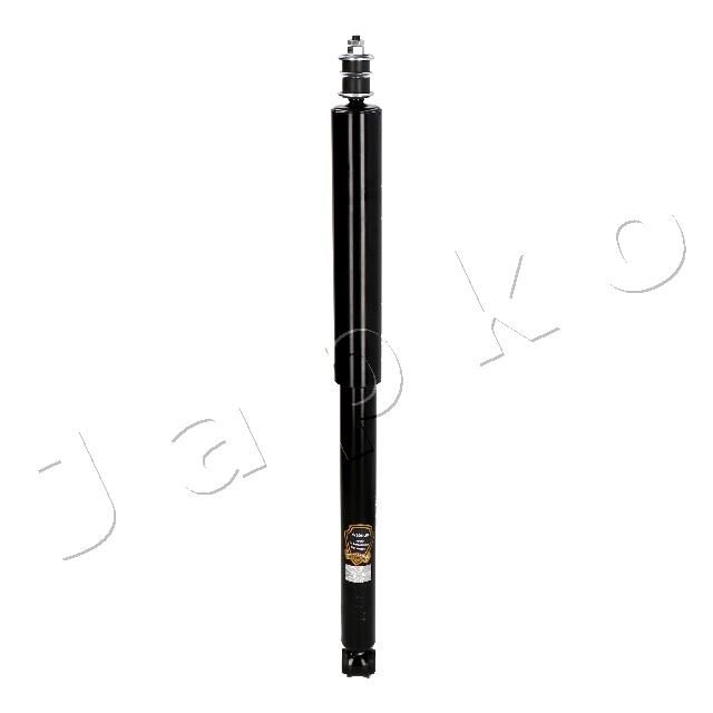 JAPKO MJ22106 Shock Absorber