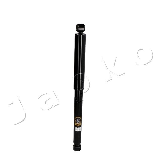 JAPKO MJ22109 Shock Absorber