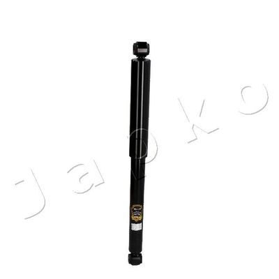 Shock Absorber JAPKO MJ22109