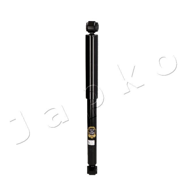 JAPKO MJ22110 Shock Absorber
