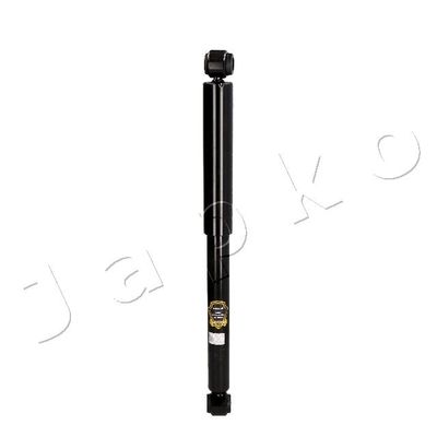 Shock Absorber JAPKO MJ22110