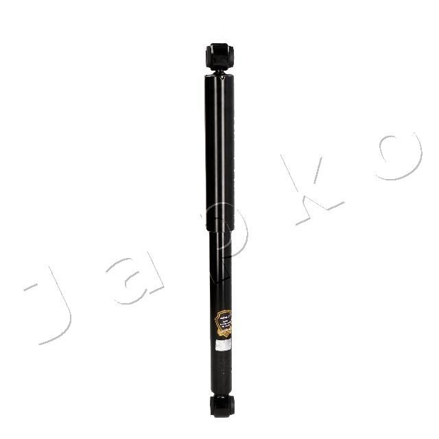 JAPKO MJ22112 Shock Absorber