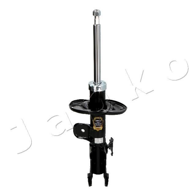 JAPKO MJ22117 Shock Absorber
