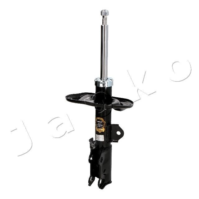 JAPKO MJ22119 Shock Absorber
