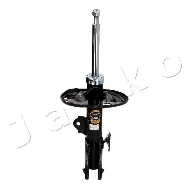 JAPKO MJ22120 Shock Absorber