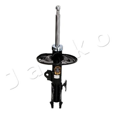 Shock Absorber JAPKO MJ22120
