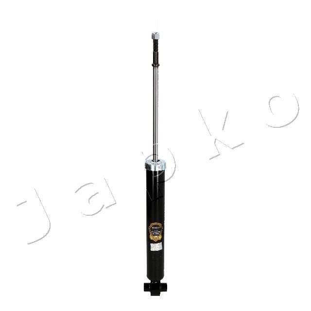 JAPKO MJ22121 Shock Absorber