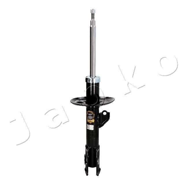 JAPKO MJ22124 Shock Absorber