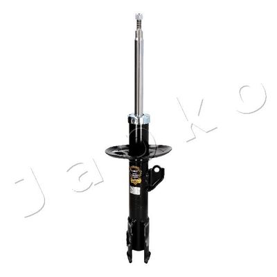 Shock Absorber JAPKO MJ22124
