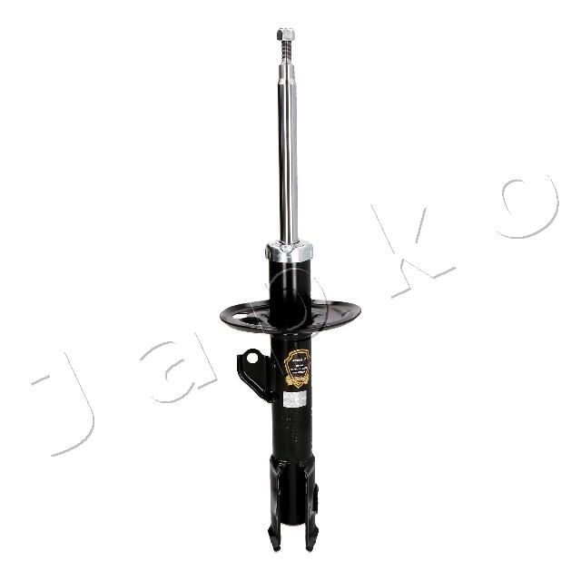 JAPKO MJ22125 Shock Absorber