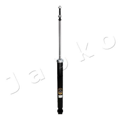 Shock Absorber JAPKO MJ22126