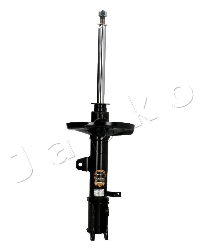 JAPKO MJ22128 Shock Absorber