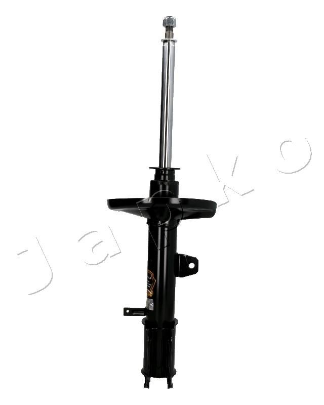 JAPKO MJ22129 Shock Absorber