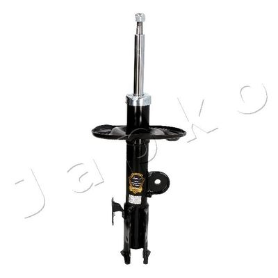 Shock Absorber JAPKO MJ22130
