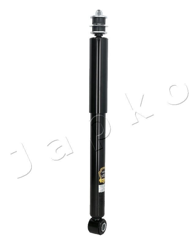 JAPKO MJ22134 Shock Absorber