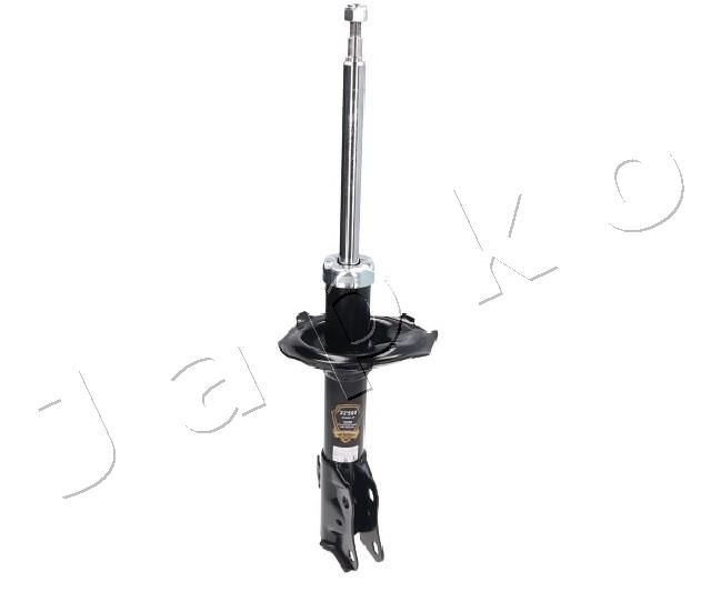 JAPKO MJ22500 Shock Absorber
