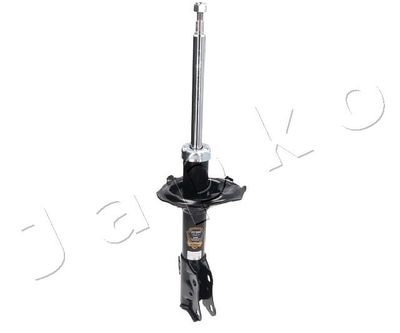Shock Absorber JAPKO MJ22500