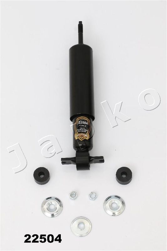 JAPKO MJ22504 Shock Absorber
