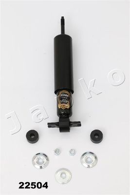 Shock Absorber JAPKO MJ22504