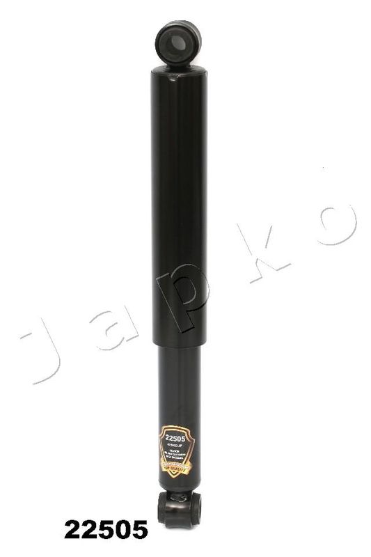 JAPKO MJ22505 Shock Absorber