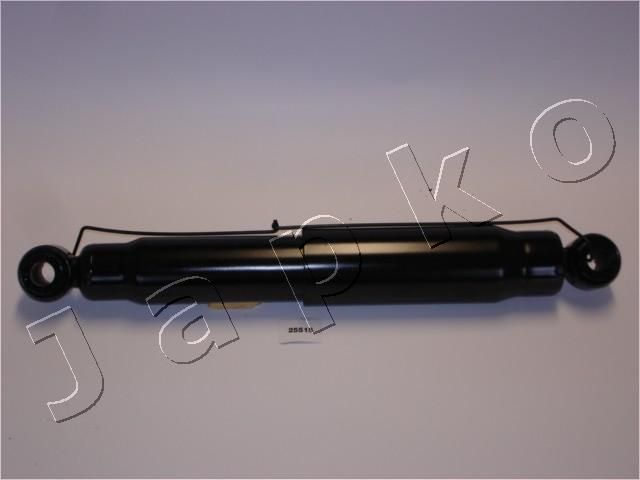 JAPKO MJ25515 Shock Absorber