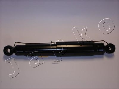 Shock Absorber JAPKO MJ25515