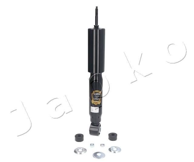 JAPKO MJ25518 Shock Absorber