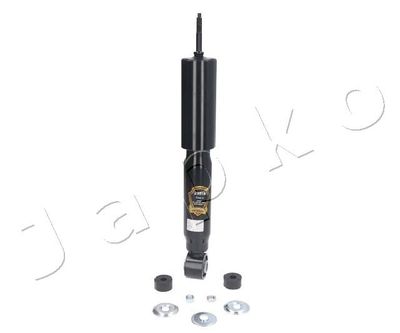 Shock Absorber JAPKO MJ25518