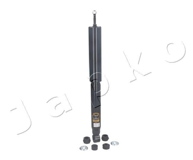 JAPKO MJ25519 Shock Absorber