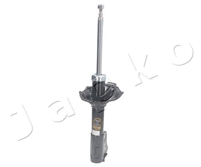 JAPKO MJ29950 Shock Absorber