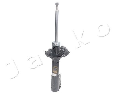 Shock Absorber JAPKO MJ29950