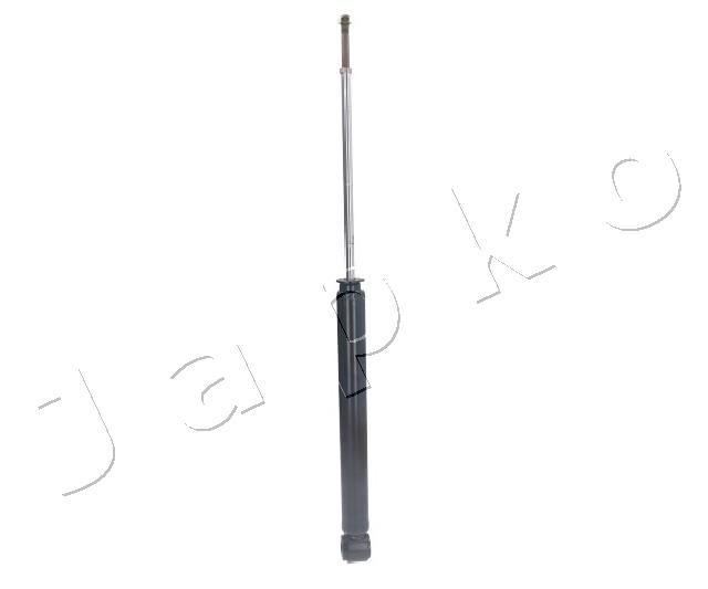JAPKO MJ29951 Shock Absorber